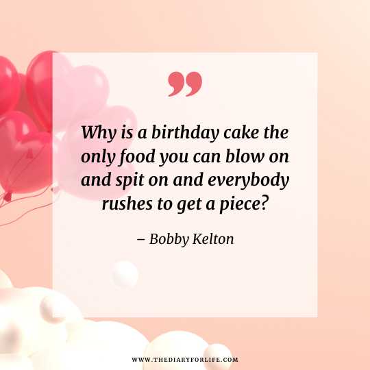 Instagram Captions For 21st Birthday