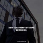 90+ Inspirational Quotes About Trying Your Best