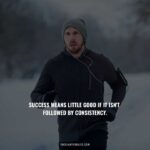 90+ Inspirational Quotes About Trying Your Best