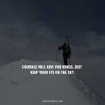 90+ Inspirational Quotes About Trying Your Best