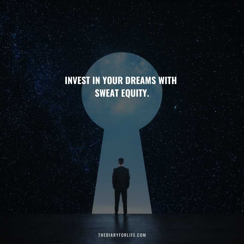 quotes about trying your best