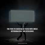 90+ Inspirational Quotes About Trying Your Best