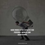 90+ Inspirational Quotes About Trying Your Best