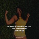 90+ Inspirational Quotes About Trying Your Best