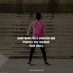 90+ Inspirational Quotes About Trying Your Best