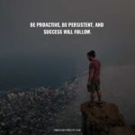 90+ Inspirational Quotes About Trying Your Best