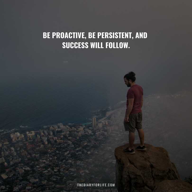 quotes about trying your best