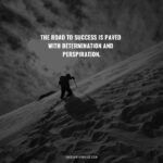 90+ Inspirational Quotes About Trying Your Best