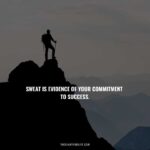 90+ Inspirational Quotes About Trying Your Best