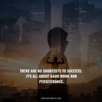 90+ Inspirational Quotes About Trying Your Best