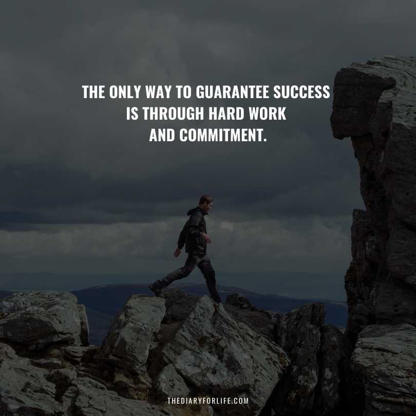 quotes about trying your best