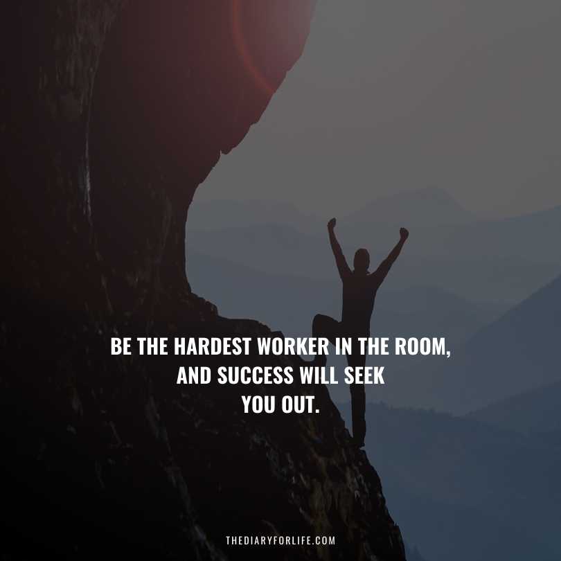 quotes about trying your best
