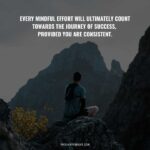 90+ Inspirational Quotes About Trying Your Best