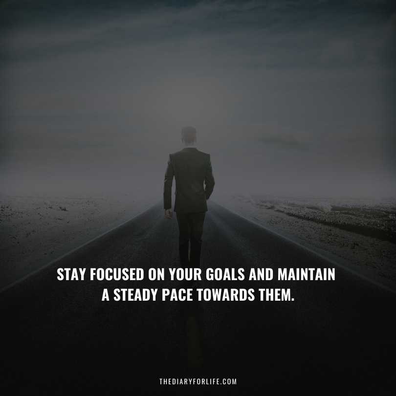 quotes about trying your best