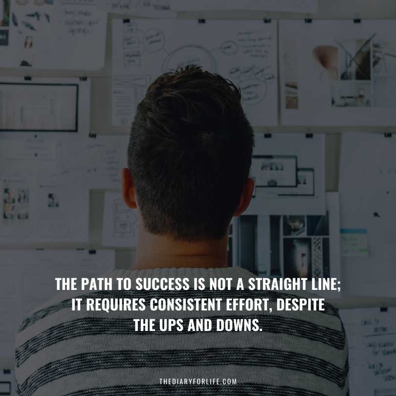 quotes about trying your best