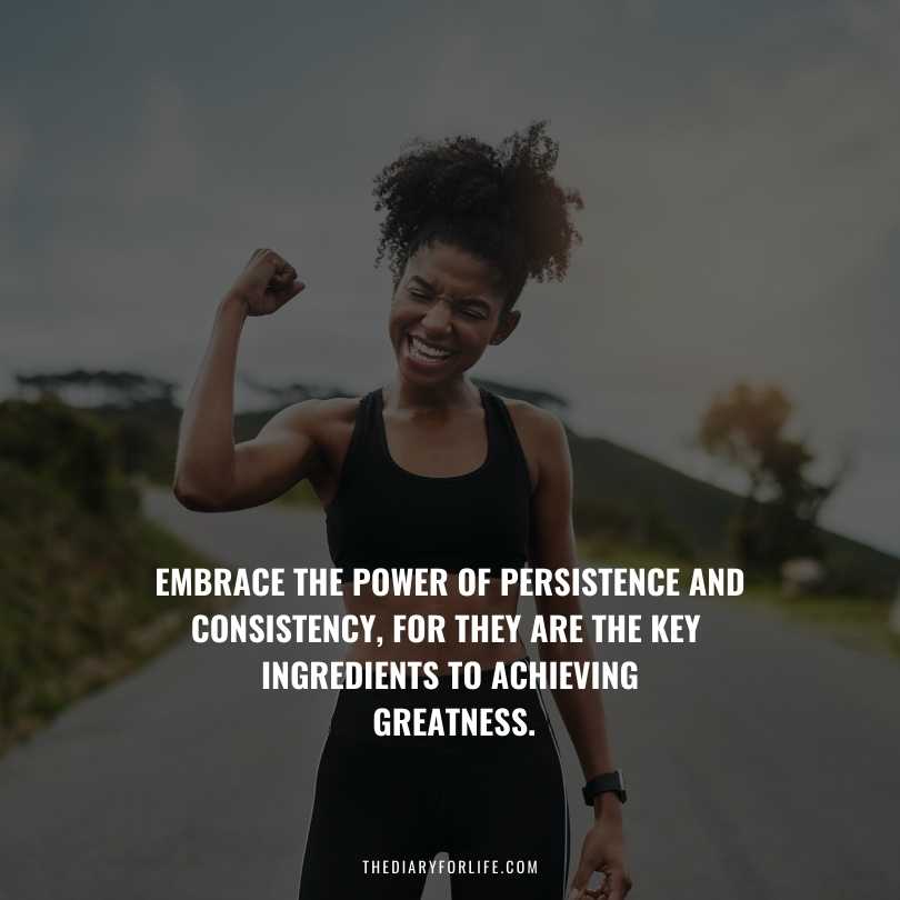 quotes about trying your best