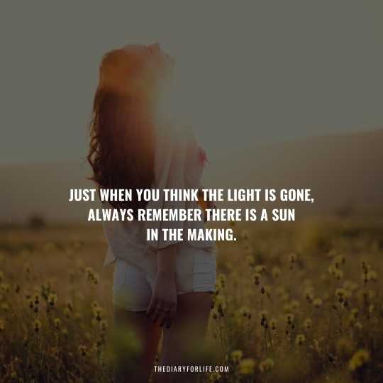 Quotes About Trying New Things