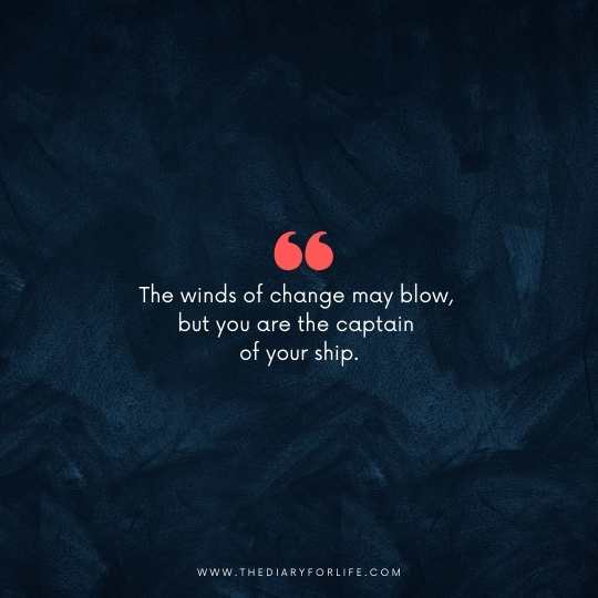 quotes about life challenges
