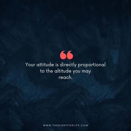 quotes about life challenges