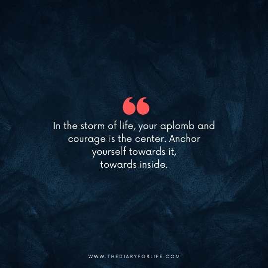 quotes about life challenges