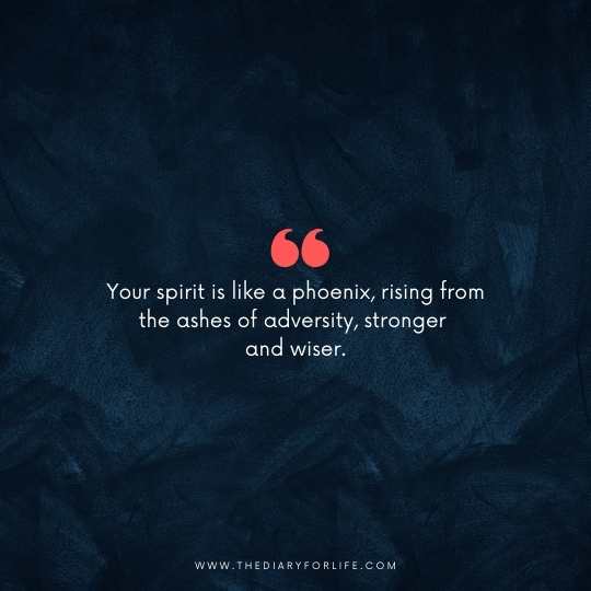 quotes about life challenges