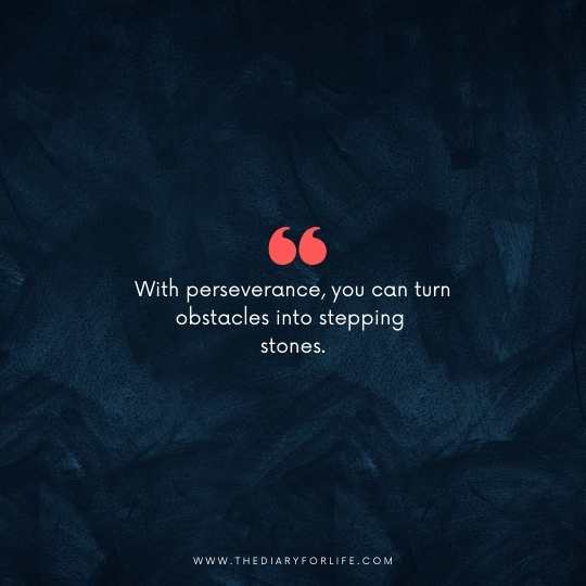 quotes about life challenges