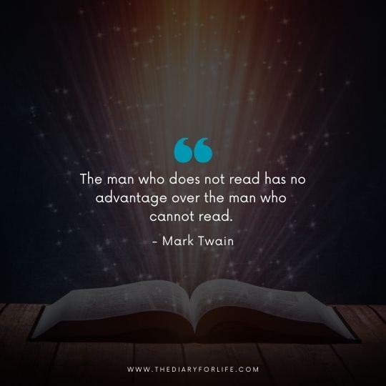 quotes about the power of knowledge