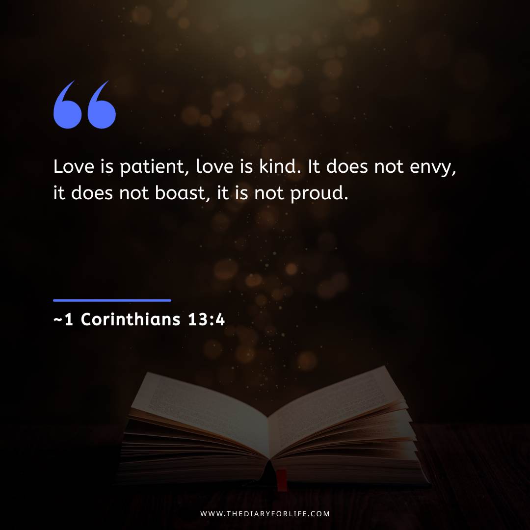 150+ Inspiring Bible Verses And Quotes You Must Read