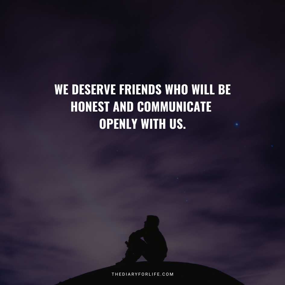 quotes about people talking about you behind your back